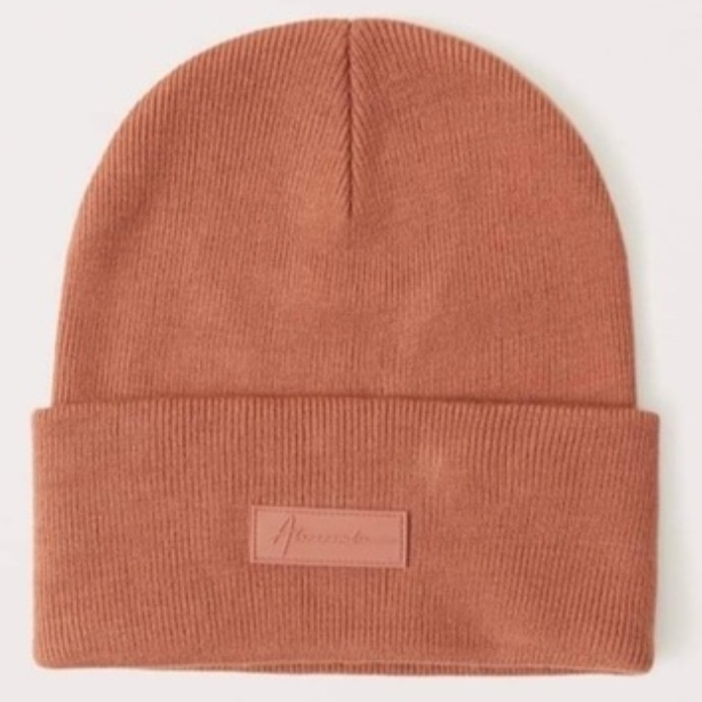 ABERCROMBIE Beanie